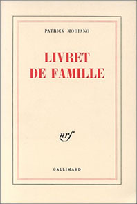 pain-pavot-b5-modiano-couv-livret-famille