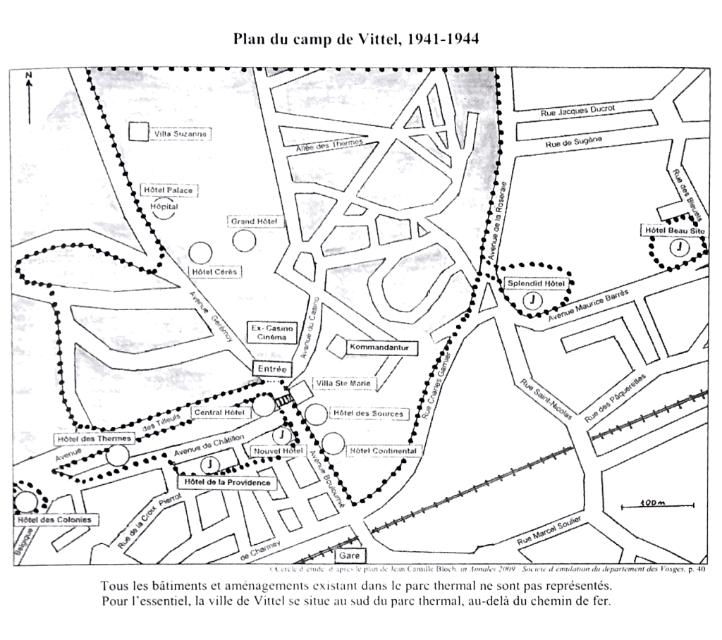 plan-camp-vittel-plan